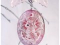 hatchling_lunar__dragon___stone_painting_necklace_by_alviaalcedo-d5wdnmr.jpg